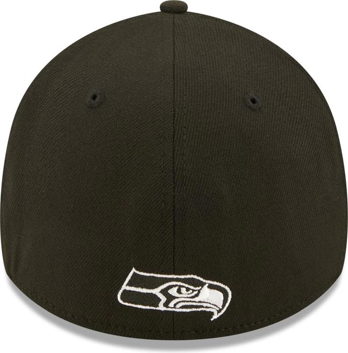 Immagine prodotto New Era Cappellino 39Thirty - SIDELINE 2022 Seattle Seahawks - L/XL (XL)