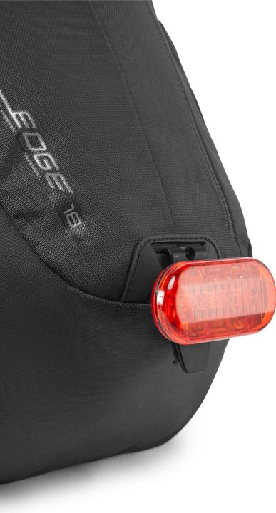 Immagine prodotto Lowe Alpine Bordo 18 (18 l)