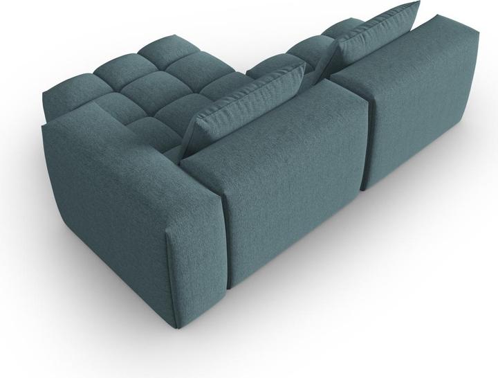 Produktbild CXL by Christian Lacroix Lorella (Ecksofa)