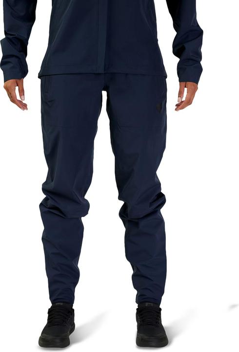 Actual product image Fox PANT 23 W RANGER 2.5L WATER MDNT S (S)