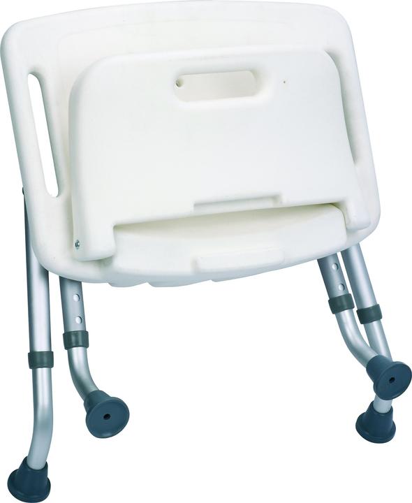 Actual product image MSV Feb