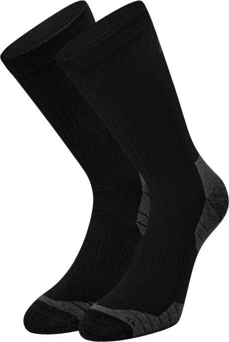 Image du produit F. Engel Chaussettes de travail pratiques (pack de 3) (Lot de 3, 38, 40)