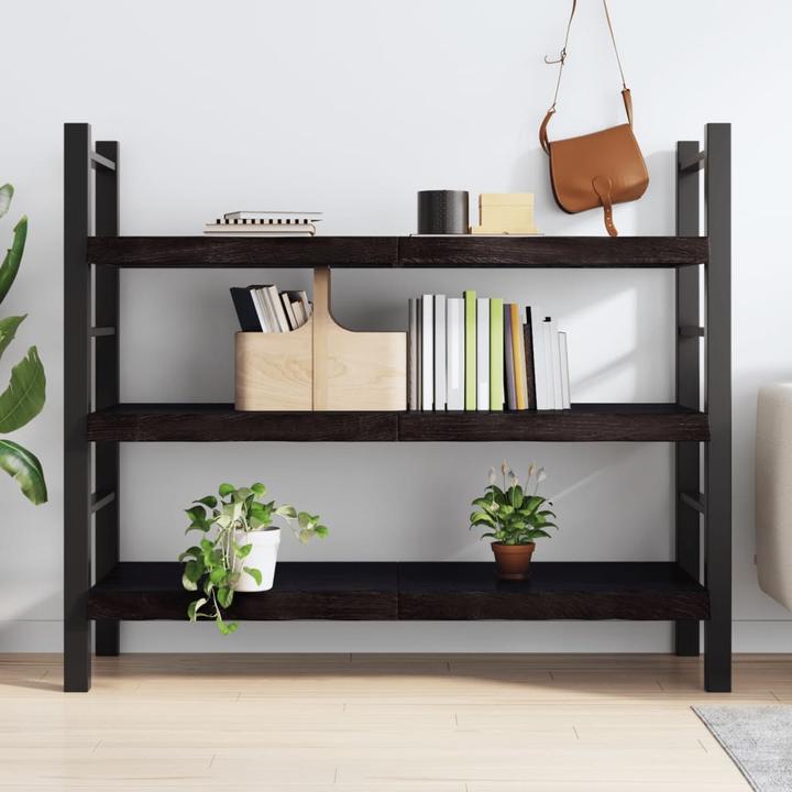 Image du produit VidaXL Saba (140 x 50 x 6 cm)