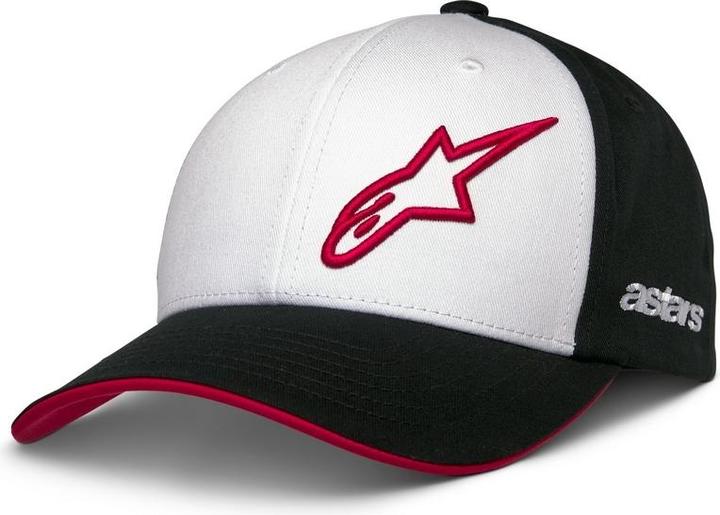 Immagine prodotto Alpinestars Ha 24 Multicomp (Taglia unica)