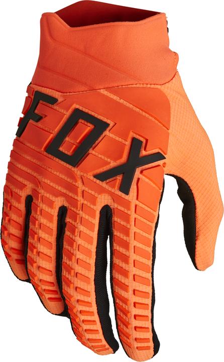 Produktbild Fox GLOVES 23 360 FLO ORG (M)