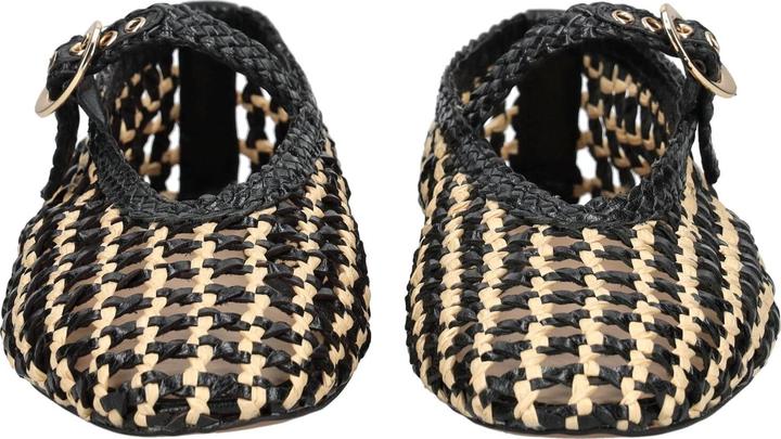 Actual product image Inuovo Ballerinas (38)