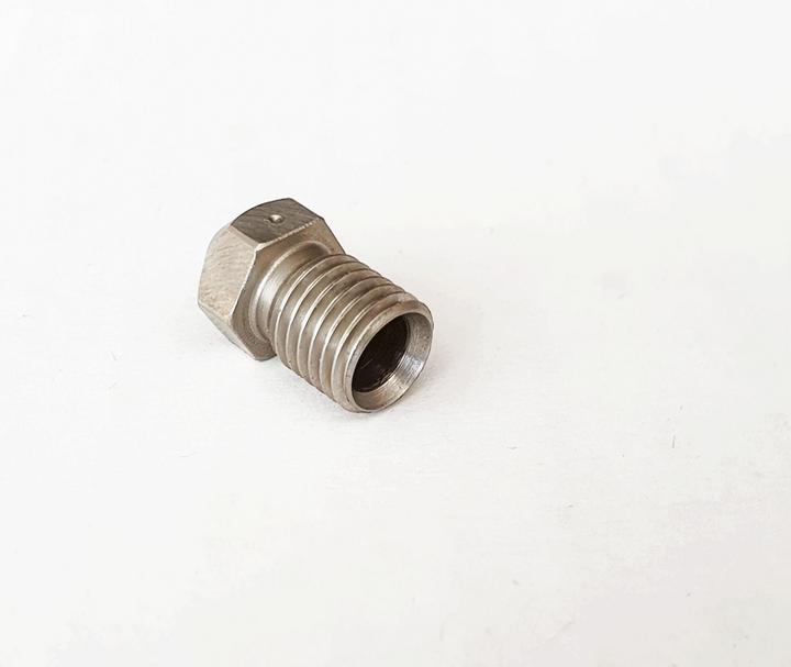 Produktbild Tumaker Nozzle Pellets 0,4 Inox (Düse)
