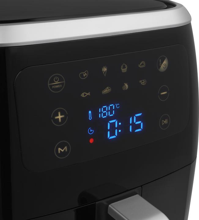 Image du produit Tristar FR-6997
