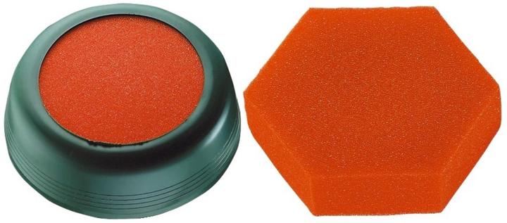 Actual product image Läufer Humidifier