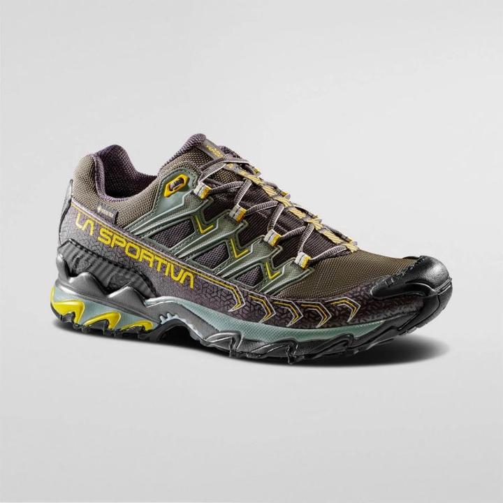 Produktbild La Sportiva Ultra Raptor II Wide GTX (45.5)