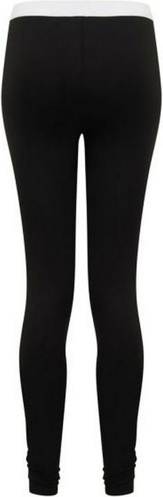 Immagine prodotto Super Flying Model Leggings (XS)