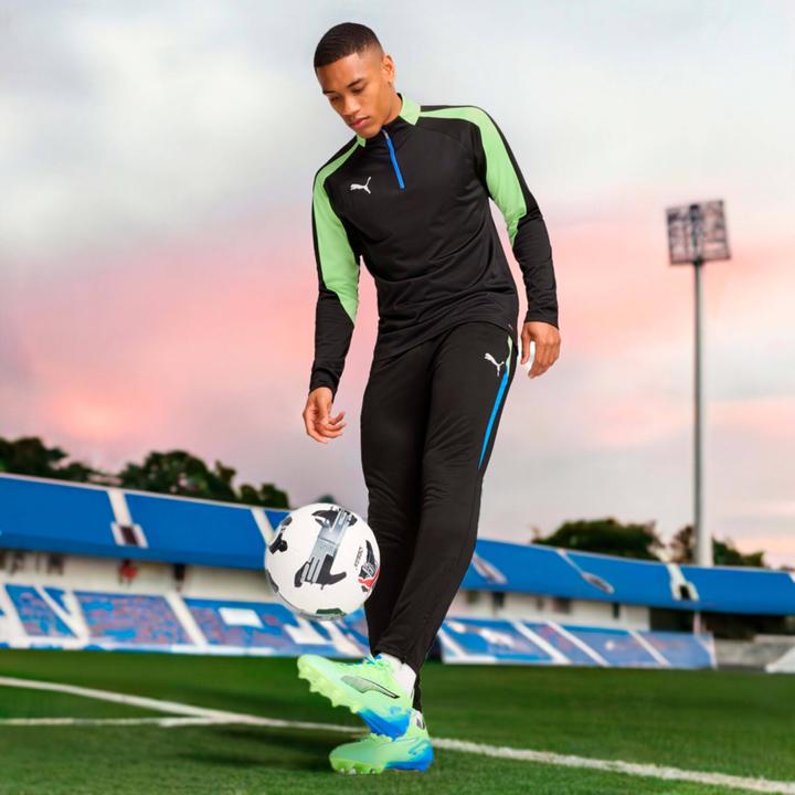 Productafbeelding Puma Ultra 5 Ultimate Fg (42.5)