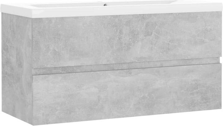 Immagine prodotto VidaXL Michell (90 x 38,5 x 45 cm)