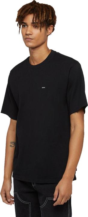 Immagine prodotto Dickies Maglietta Clancy Heavyweight S/S (L)