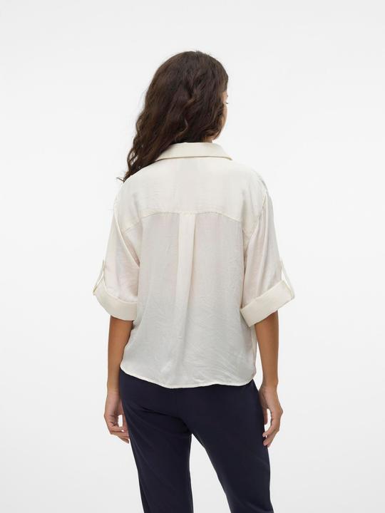 Immagine prodotto Vero Moda VMFABIANA Camicia Camicia (M)
