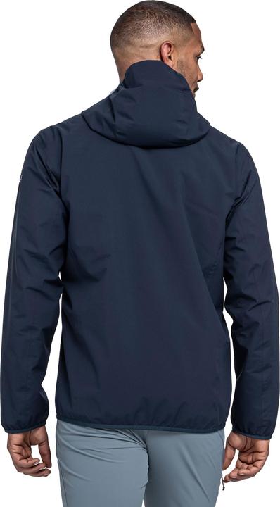 Image du produit Schöffel Jacket Style Migandi MNS (58, 4XL)
