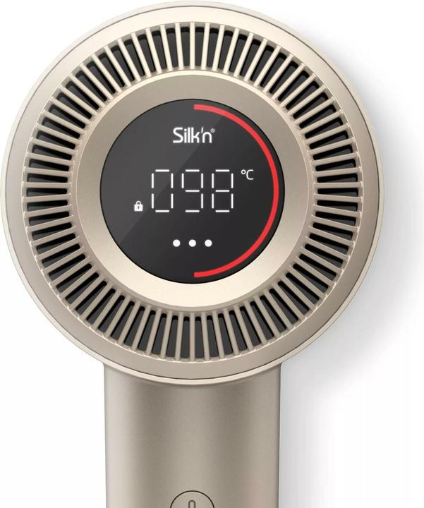Produktbild Silk'n Air Pro