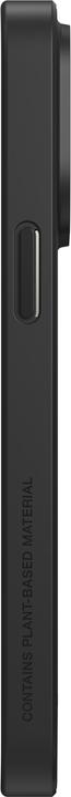 Produktbild Zagg Cases Copenhagen Apple (Apple iPhone 14 Pro Max)