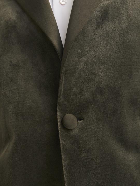 Immagine prodotto Jack & Jones JPRVELVET Blazer slim fit Blazer monopetto (50)