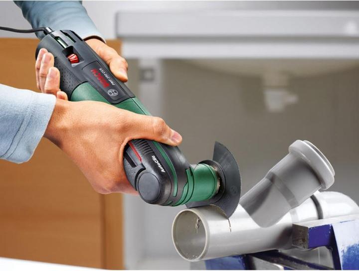 Productafbeelding Bosch Home & Garden Pmf 250 Ces