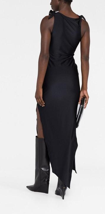Actual product image Coperni Dresses Black (S)