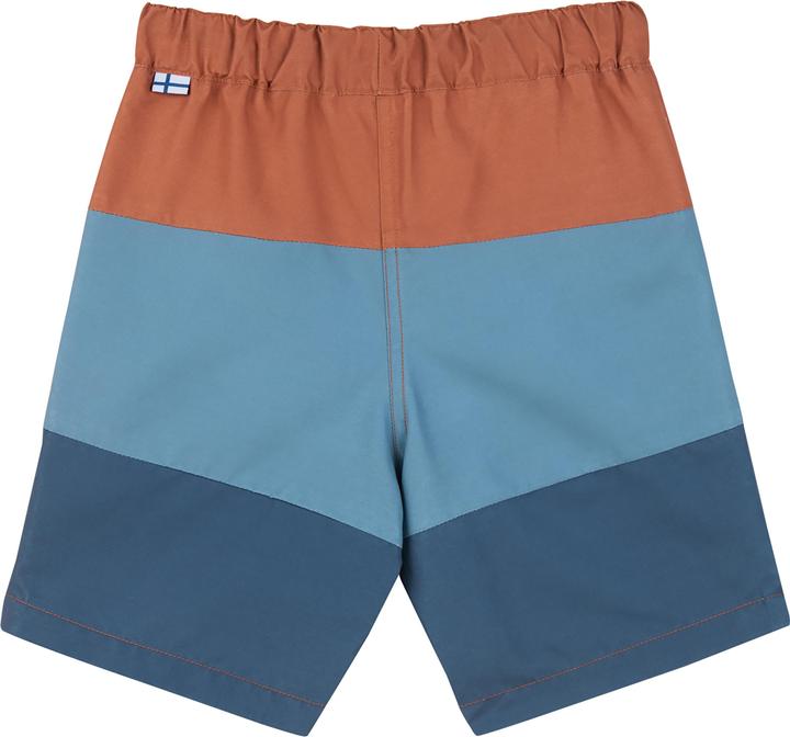 Actual product image finkid Uimari Eko (110, 116)