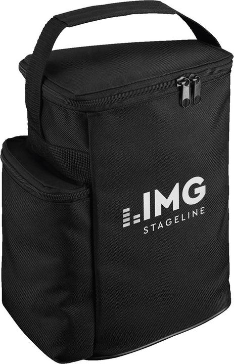 Img Stage Line IMG Stageline