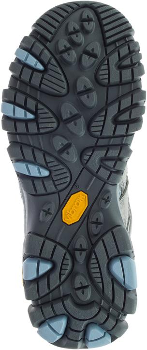 Image du produit Merrell Moab 3 GTX (42.5)