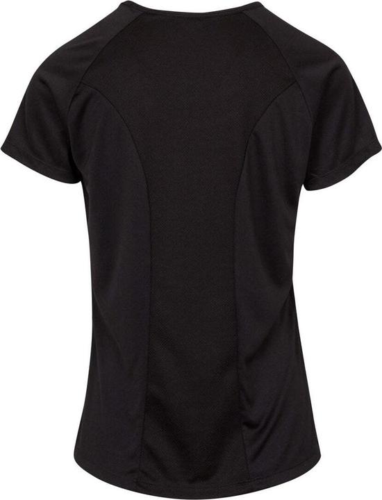 Immagine prodotto Kappa Fania Active Jersey Ladies (10)