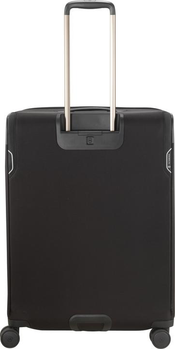 Produktbild Victorinox Werks Traveler 6.0, Large Softside Case, Black (104 l, L (90 - 115l))