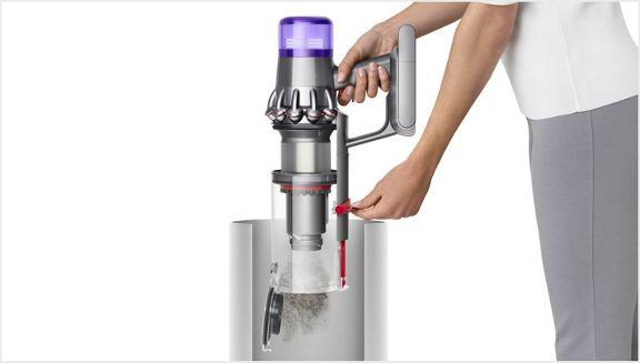 Image du produit Dyson V11 Motorhead