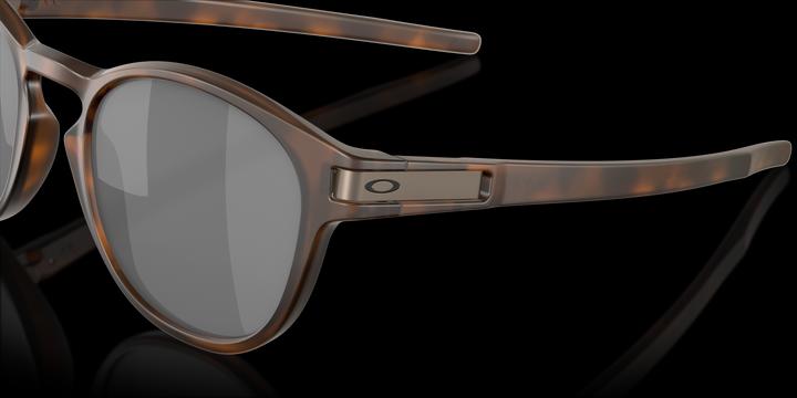 Actual product image Oakley Latch