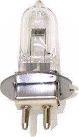 Actual product image Scharnberger+Hasenbein Microscope lamp