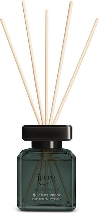 Ipuro Essentials (50 ml)