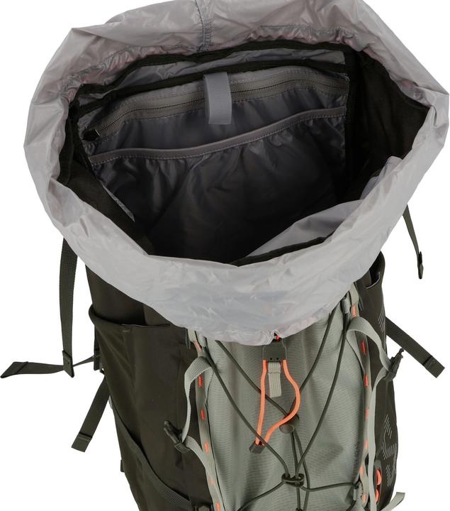 Immagine prodotto Salewa Zaino Alptrek + L (42 l)
