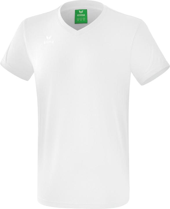Erima Style T-Shirt