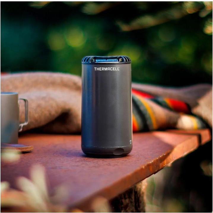 Produktbild Thermacell Halo Mini