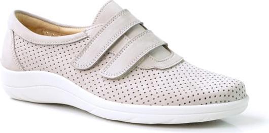 Actual product image Christian Dietz 311437 (40.5)
