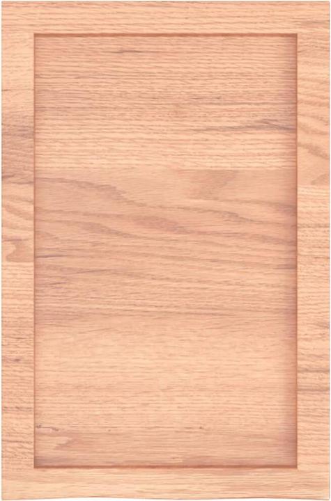 Immagine prodotto VidaXL Emerald (40 x 6 x 60 cm)