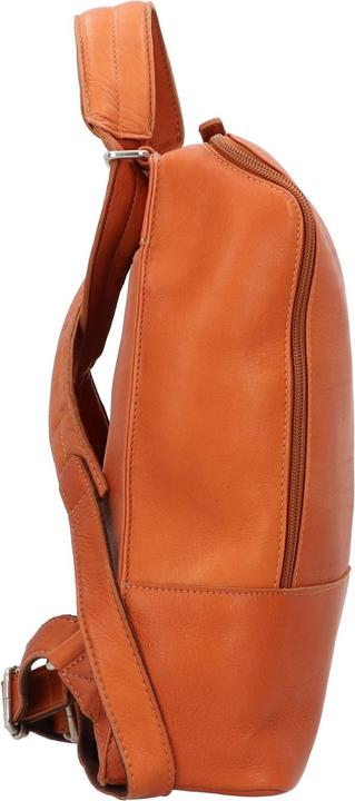 Immagine prodotto Harolds Rucksack CAMPO (10 l)