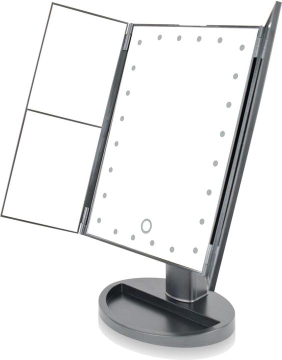Produktbild Rio 24 LED Touch 3 Way