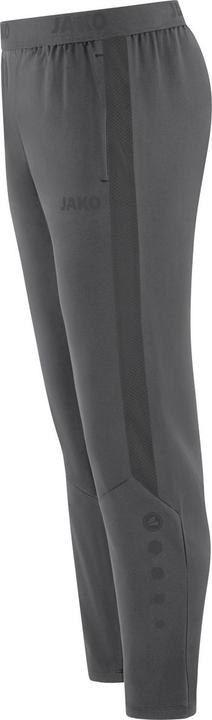 Image du produit JAKO Pantalon de loisirs Power (40)