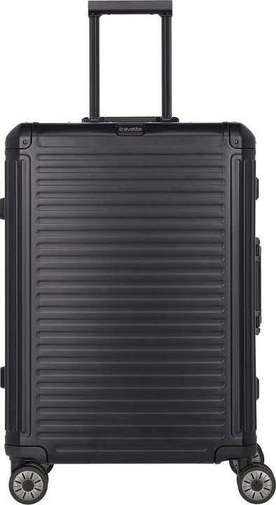 Image du produit Travelite Suivant (69 l, M (50 - 90l))