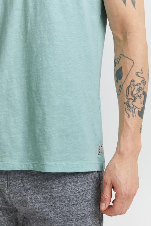 Immagine prodotto Blend BHTrop 20714922 ME (3XL)