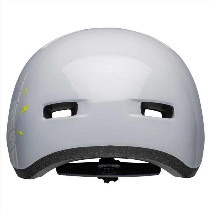Image du produit Bell Lil Ripper (45 - 52 cm)
