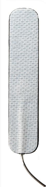 Immagine prodotto ElectraStim ElectraPads