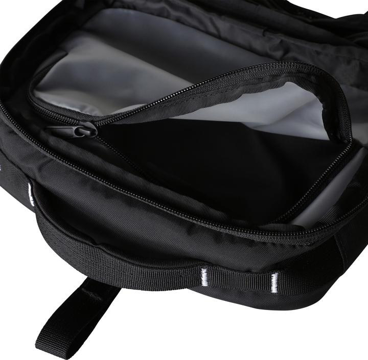 Produktbild North Face Base Camp Voyager Dopp Kit (4 l)