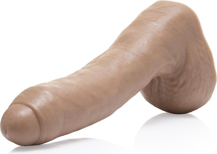 Fleshlight Diego Sans