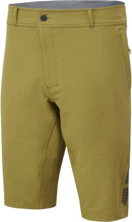 Actual product image Altura All Repel (S)