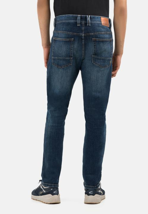 Produktbild Camel Active Jeans (W42/L34)